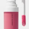 Ribbon Reveal Blush liquido