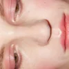 Ripe Peach Cheek & Labbra