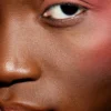 Ripe Peach Cheek & Labbra
