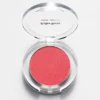 Ripe Peach Cheek & Labbra