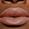 Rossetto opaco Bare Biscotti per le labbra
