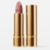 Rossetto opaco Bare Biscotti per le labbra