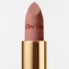 Rossetto opaco Bare Biscotti per le labbra