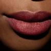 Rossetto opaco Double Cherry per le labbra
