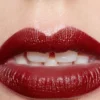Rossetto opaco Double Cherry per le labbra