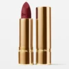 Rossetto opaco Double Cherry per le labbra