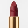 Rossetto opaco Double Cherry per le labbra