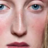 Rossetto opaco Floral Focus per le labbra