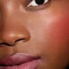 Rossetto opaco Floral Focus per le labbra
