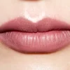 Rossetto opaco Floral Focus per le labbra