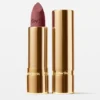 Rossetto opaco Floral Focus per le labbra