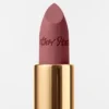 Rossetto opaco Floral Focus per le labbra
