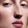 Rossetto opaco Pink Era per le labbra