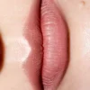 Rossetto opaco Pink Era per le labbra