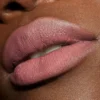 Rossetto opaco Pink Era per le labbra