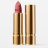 Rossetto opaco Pink Era per le labbra