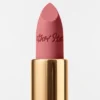 Rossetto opaco Pink Era per le labbra
