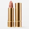 Rossetto opaco Poised Blonde per le labbra