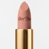 Rossetto opaco Poised Blonde per le labbra