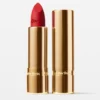 Rossetto opaco Red Volume per le labbra