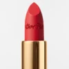 Rossetto opaco Red Volume per le labbra
