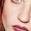 Rossetto opaco Rosy Moment per le labbra