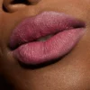 Rossetto opaco Rosy Moment per le labbra