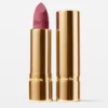 Rossetto opaco Rosy Moment per le labbra