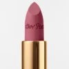 Rossetto opaco Rosy Moment per le labbra
