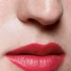 Rossetto opaco Strawberry Flame per le labbra
