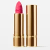Rossetto opaco Strawberry Flame per le labbra