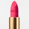 Rossetto opaco Strawberry Flame per le labbra
