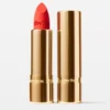 Rossetto opaco Striking Orange per le labbra