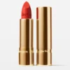 Rossetto satinato Bright Brick per le labbra