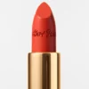 Rossetto satinato Bright Brick per le labbra