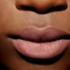 Rossetto satinato French Taupe per le labbra