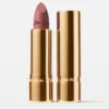 Rossetto satinato French Taupe per le labbra