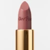 Rossetto satinato French Taupe per le labbra