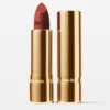 Rossetto satinato Real Rust per le labbra