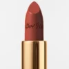 Rossetto satinato Real Rust per le labbra