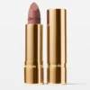 Rossetto trasparente Modest Buff per le labbra