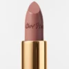 Rossetto trasparente Modest Buff per le labbra