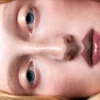 Rosy Clue Rossetto satinato per le labbra