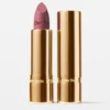 Rosy Clue Rossetto satinato per le labbra