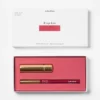 Rouge Icon Kit rossetto e matita labbra Rouge Icon