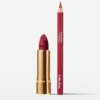 Rouge Icon Kit rossetto e matita labbra Rouge Icon