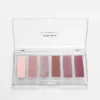 Rouge Shadows Palette di ombretti Rouge Shadows