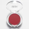 Ruby Ready Ruby Ready Guance e Labbra