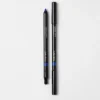 Sapphire Vision Matita occhi Sapphire Vision