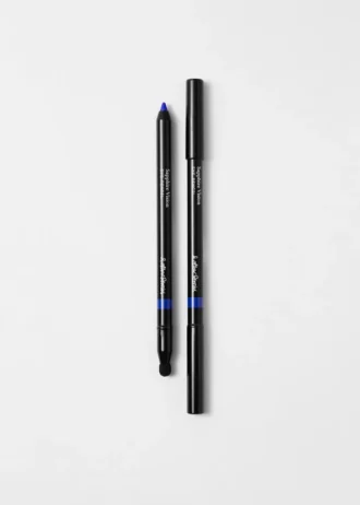 Sapphire Vision Matita occhi Sapphire Vision